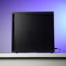 \ OF-03 / RTX 3070 Ryzen 7 5700G 16GB 1TB Windows 11 Gaming PC Powerhouse