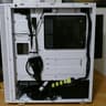 Gaming PC Ryzen 1600x GTX 1660s 6gb w/ New Gaming Mouse & Keyboard