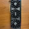 ZOTAC GAMING AMP Holo GeForce RTX 3080 10GB