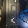 PowerColor Red Devil RX 6900 XT 16GB – Excellent Condition – Triple Fan