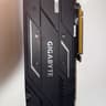 Gigabyte GeForce GTX 1660 SUPER GAMING OC Graphics Card