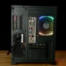 Radiant | 1440p Gaming/Streaming PC | Intel i5 11400f, RTX 3070ti, 1TB SSD, 32GB, WiFi 6