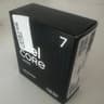 NZXT N9 Z890 + 270 kplus + 500GB NMVE  Z890 LGA 1851 ATX DDR5 WIFI 7 Gaming