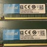 Crucial 32GB DDR4 RAM