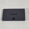 250GB 2.5" SATA SSD Samsung 840 EVO