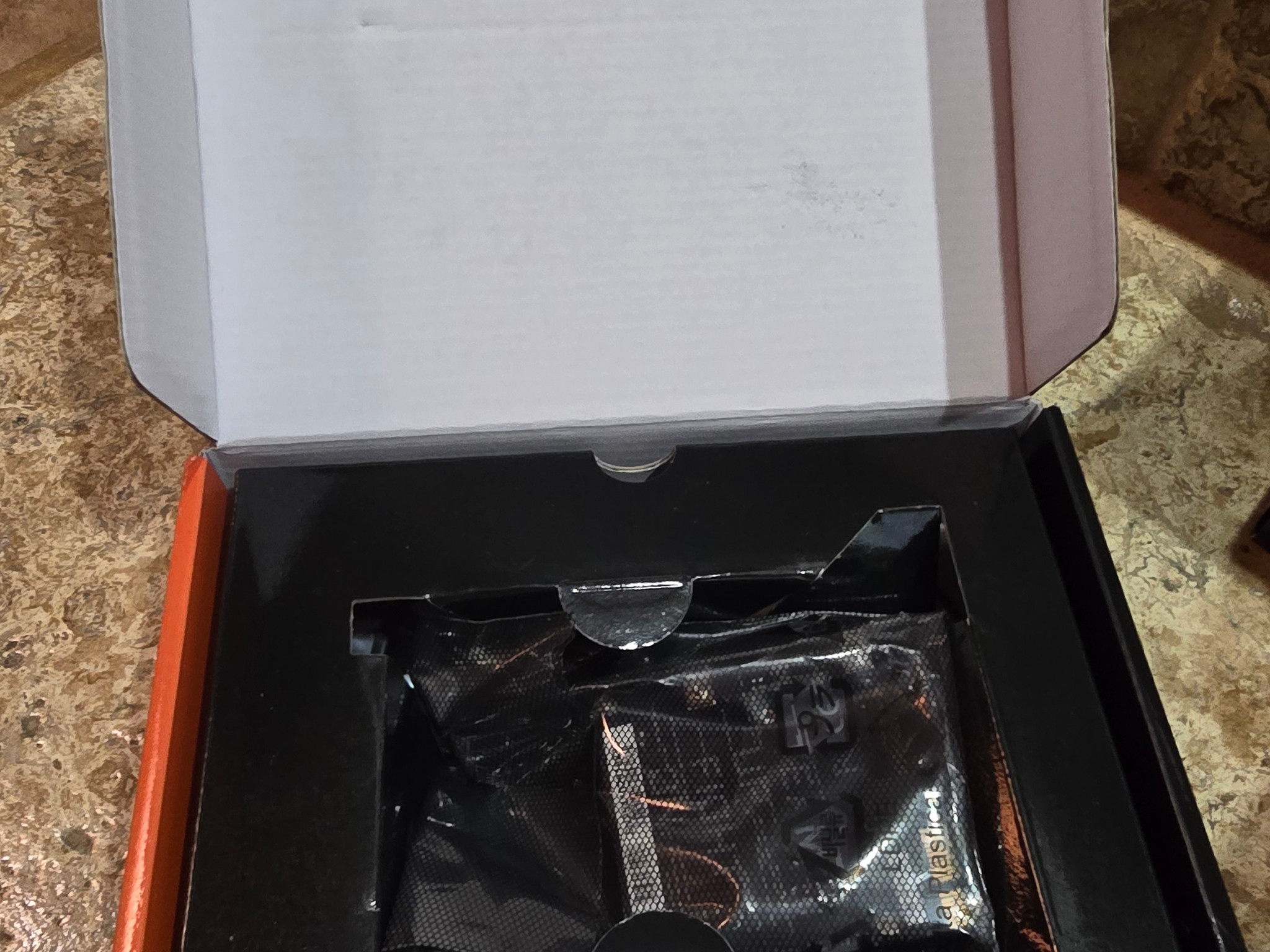 GIGABYTE AORUS WiFi 6E GC-WBAX210 2x2 802.11ax Tri-Band WiFi Bluetooth 5.2 PCIe Expansion Card