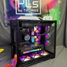 "The Flagship" RTX 3090 Core i7 12700k
