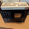 BNIB Intel 8700k