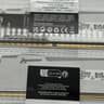 Kingston FURY Beast 32GB (2 x 16GB) 288-Pin PC RAM DDR5 6000 (PC5 48000) Memory