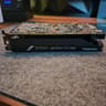 GTX 1060 3GB