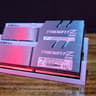 G.Skill Trident Z RGB (F4-3600C18D-32GTZR) DDR4 32GB