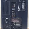 Gaming PC Ryzen 7 7800X3D 32GB RAM 2TB SSD RX 7900 XT 20GB Windows 11 Computer