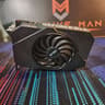 ASUS RTX 3060 Phoenix 12GB