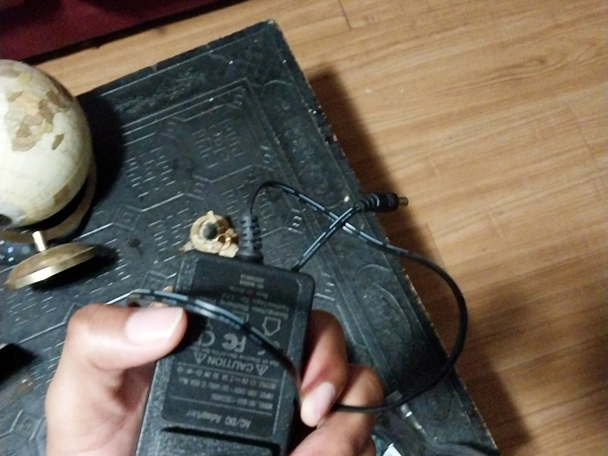 165 hz 24 inch 1080p gaming monitor from crua