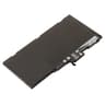 HP EliteBook 14" 840 G4 Genuine Laptop Battery 11.55V 51Wh 4245mAh 854108-850