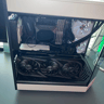 Custom GamingPC (Non LHR 3080)