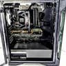 ☆✮ Talos ✮☆ All New Parts