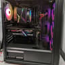 DENT SALE! Ryzen 5 5600 / 16GB DDR4 / 1TB SSD / RTX2060 6GB