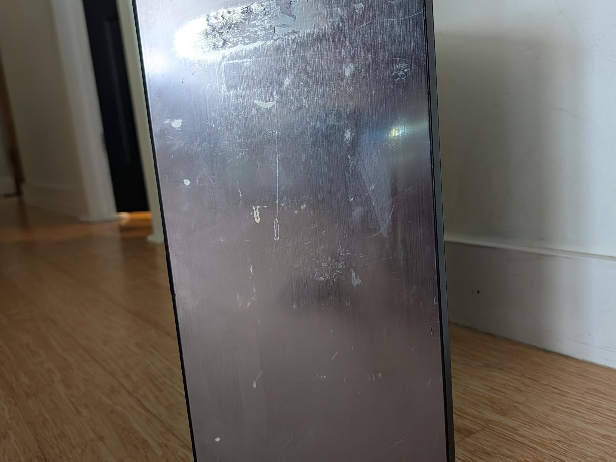 Antec LARGE Server/PC case