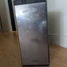 Antec LARGE Server/PC case