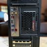 Darkness II-i9 10850K, RX 6700XT, 32Gb, 2 TB, 750W, Z590 WiFi Bt