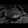 ASUS ROG STRIX B450-F GAMING AMD B450 AM4 DDR4 ATX Desktop Motherboard