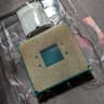 AMD Ryzen 7 5800X3D