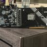 ASRock Radeon RX 7900 XT 20GB