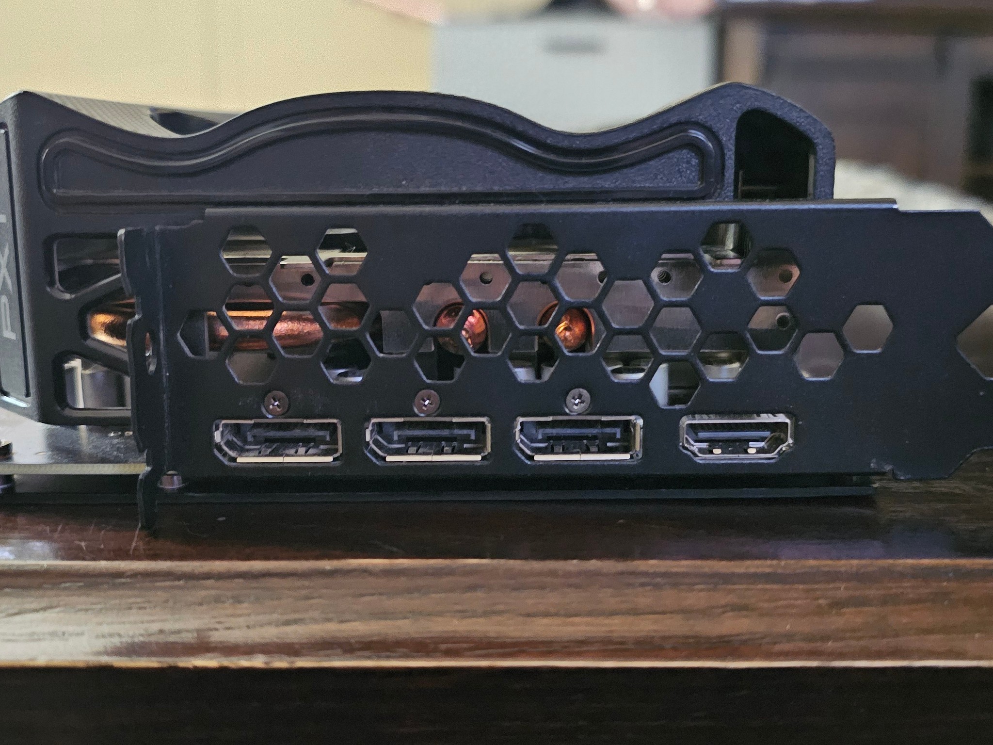 EVGA FTW3 ULTRA GAMING GeForce RTX 3070