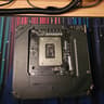 Gigabyte Z690I AORUS Ultra Lite DDR4 Mini-ITX LGA1700