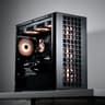 💥Ryzen 7 5700 + RTX 5060 Ti | 16 GB DDR4 | 1TB NVMe | WIFI/BT | 1080p / 1440p Gaming PC | $1125.99