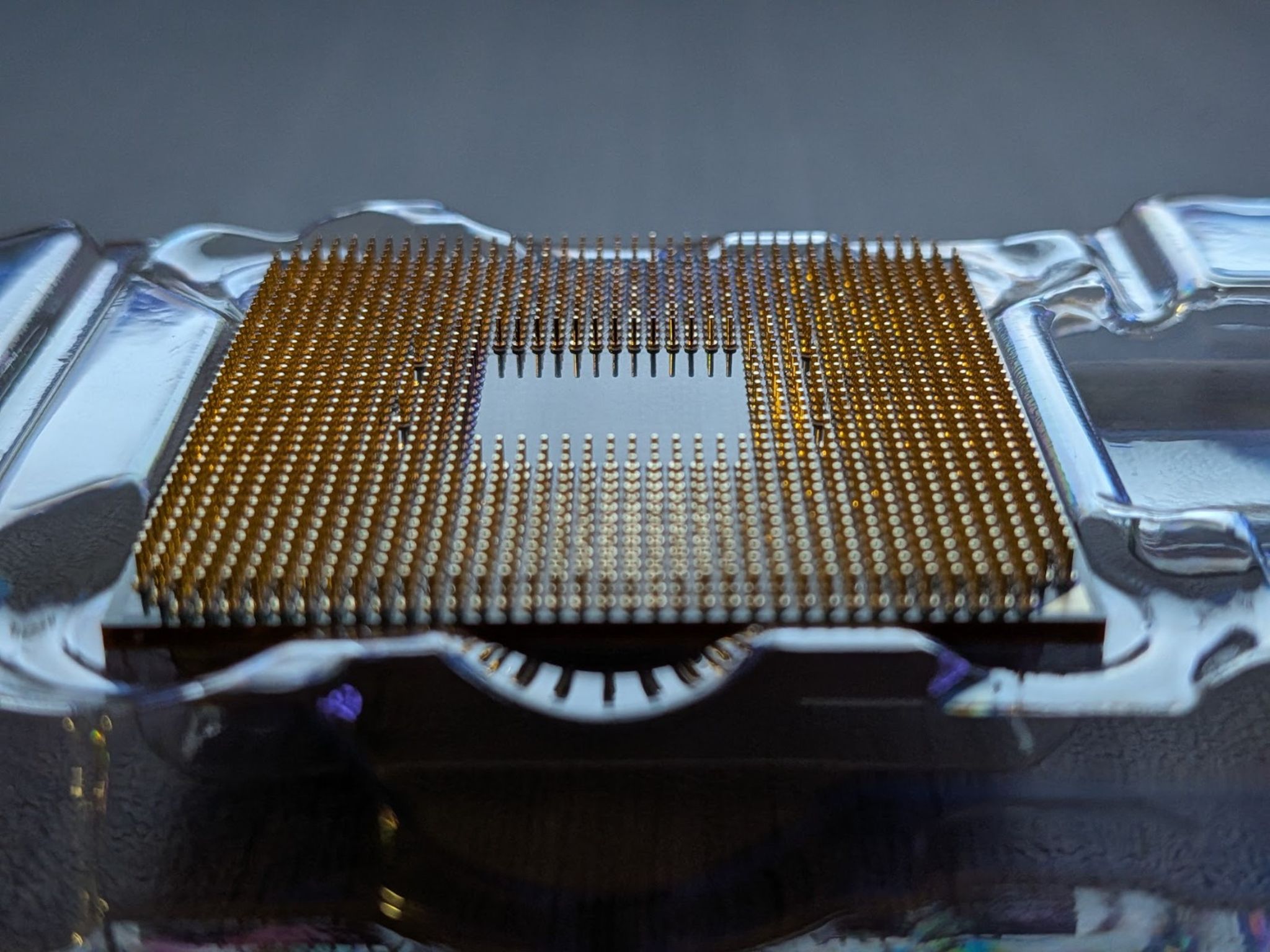 AMD Ryzen 9 5900X (12-core 24-thread)