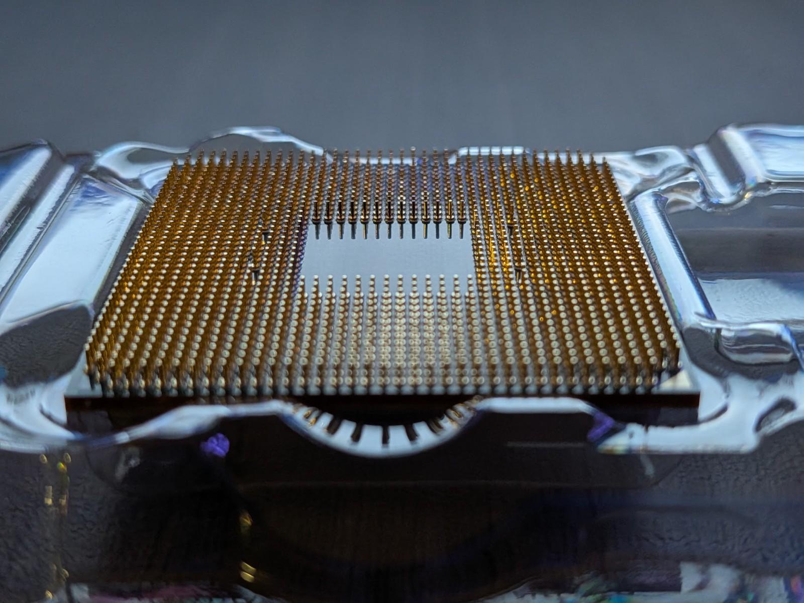 AMD Ryzen 9 5900X