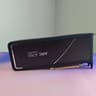 Intel Arc A750 Graphics Card: Great alternative for 1080p gaming!