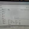 AMD Ryzen 7800x3d