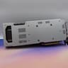 XFX Speedster Merc310 RX 7900XTX