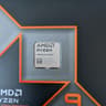 Brand New AMD Ryzen 9 9900X 12-Core 24-Thread AM5 Processor | Factory Sealed