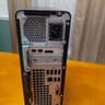 HP ProDesk 400 g4 Esports Gaming Pc Intel I5, 16GB Ram, 512GB SSD, AMD Rx 550 4gb