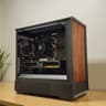 🌲 Gaming PC | GeForce RTX 4060 | Ryzen 5 5500 | 32GB RAM | 1TB NVME M.2 SSD | WIFI | Win 11 Pro