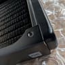 Alphacool NexXxoS HPE-30 Full Copper 120mm Radiator (14468)