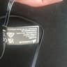 2 Corsair 120mm 3pin case fans