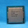 Intel Core i5-6500 3.20GHz LGA1151/Socket H4 Quad-Core 6MB Desktop CPU SR2L6