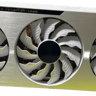 On sale! Gigabyte Vision Rtx 3080 10 Gbs