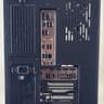 Gaming PC Ryzen 9 9950X3D 32GB RAM 2TB SSD RTX 5070 12GB Windows 11 Computer