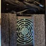 EVGA SuperNova 750w G5 Gold | Fully Modular PSU