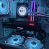 Zotac RTX 2080