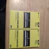 Corsair vengeance 64gb ddr5 ram