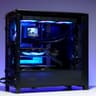 High End Gaming and Productivity PC | 4080 Super | Intel 265K | 32GB DDR5 | 2TB m.2
