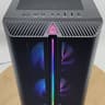Gaming PC Ryzen 7 5700X 16GB RAM 1TB SSD RTX 3070 8GB Windows 11 Computer