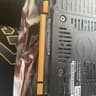 1080 TI 11Gig Nvidia gpu